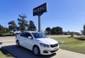 Autos - Peugeot 301 Allure 1.6 HDI 2018 Diesel 119000Km - En Venta