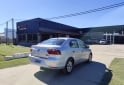 Autos - Volkswagen Voyage 1.6 2016 Nafta 90000Km - En Venta