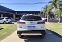 Autos - Toyota Corolla Cross SEG HEV 2023 Electrico / Hibrido 54000Km - En Venta