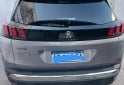 Autos - Peugeot 3008 1.6 allure 2018 Nafta 112000Km - En Venta