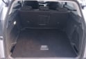 Autos - Peugeot 3008 1.6 allure 2018 Nafta 112000Km - En Venta
