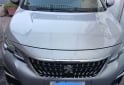 Autos - Peugeot 3008 1.6 allure 2018 Nafta 112000Km - En Venta