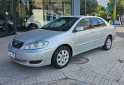 Autos - Toyota COROLLA XEI 1.8N 2006 GNC 330000Km - En Venta