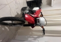 Motos - Honda XR tornado 2019 Nafta 7000Km - En Venta
