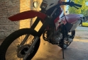 Motos - Honda XR tornado 2019 Nafta 7000Km - En Venta