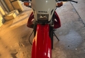 Motos - Honda XR tornado 2019 Nafta 7000Km - En Venta