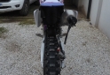 Motos - Yamaha YZ 250 F 2012 Nafta 50Km - En Venta