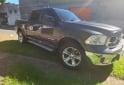 Camionetas - Chrysler Ram laramie 2022 Nafta 140000Km - En Venta