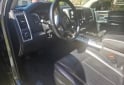 Camionetas - Chrysler Ram laramie 2022 Nafta 140000Km - En Venta
