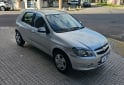 Autos - Chevrolet CELTA LT 1.4 N 8V 2013 Nafta 130000Km - En Venta