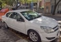 Autos - Chevrolet Vectra 2.4 16 v 2010 GNC 280000Km - En Venta