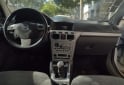 Autos - Chevrolet Vectra 2.4 16 v 2010 GNC 280000Km - En Venta