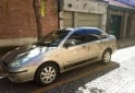 Autos - Ford Focus 2005 GNC 310000Km - En Venta
