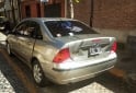 Autos - Ford Focus 2005 GNC 310000Km - En Venta