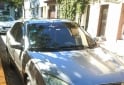 Autos - Ford Focus 2005 GNC 310000Km - En Venta