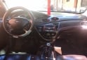 Autos - Ford Focus 2005 GNC 310000Km - En Venta