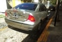 Autos - Ford Focus 2005 GNC 310000Km - En Venta