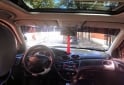 Autos - Ford Focus 2005 GNC 310000Km - En Venta