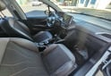 Autos - Peugeot 2008 FELINE 1.6 VTI 2019 Nafta 90000Km - En Venta