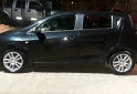 Autos - Chevrolet Sonic lt 2013 Nafta 110000Km - En Venta