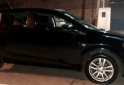 Autos - Chevrolet Sonic lt 2013 Nafta 110000Km - En Venta