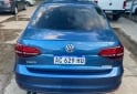 Autos - Volkswagen Vento 1.4 TSI Highline DS 2018 Nafta 55000Km - En Venta