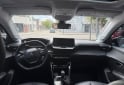 Autos - Peugeot 208 Feline Tiptronic 2022 Nafta 65000Km - En Venta