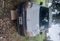 Utilitarios - Renault Kangoo 2000 Diesel 313000Km - En Venta