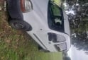 Utilitarios - Renault Kangoo 2000 Diesel 313000Km - En Venta