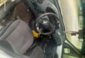 Utilitarios - Renault Kangoo 2000 Diesel 313000Km - En Venta