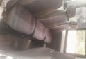 Utilitarios - Renault Kangoo 2000 Diesel 313000Km - En Venta