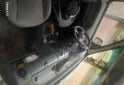 Utilitarios - Renault Kangoo 2000 Diesel 313000Km - En Venta