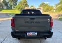 Autos - Otra marca RAM Rampage R/T 2.0T AT 2025 Nafta 25000Km - En Venta