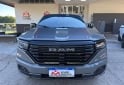 Autos - Otra marca RAM Rampage R/T 2.0T AT 2025 Nafta 25000Km - En Venta
