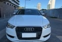 Autos - Audi A3 sedan 2015 Nafta 105000Km - En Venta