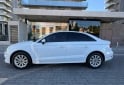Autos - Audi A3 sedan 2015 Nafta 105000Km - En Venta
