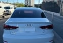 Autos - Audi A3 sedan 2015 Nafta 105000Km - En Venta