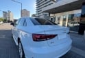 Autos - Audi A3 sedan 2015 Nafta 105000Km - En Venta