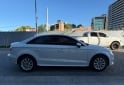 Autos - Audi A3 sedan 2015 Nafta 105000Km - En Venta