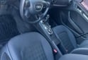 Autos - Audi A3 sedan 2015 Nafta 105000Km - En Venta