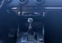 Autos - Audi A3 sedan 2015 Nafta 105000Km - En Venta