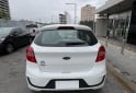 Autos - Ford Ka se 2019 Nafta 38000Km - En Venta