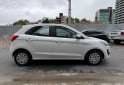 Autos - Ford Ka se 2019 Nafta 38000Km - En Venta