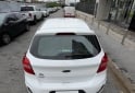 Autos - Ford Ka se 2019 Nafta 38000Km - En Venta