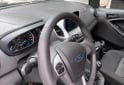 Autos - Ford Ka se 2019 Nafta 38000Km - En Venta