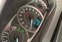 Autos - Ford Ka se 2019 Nafta 38000Km - En Venta