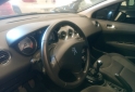 Autos - Peugeot 308 2016 Nafta 104000Km - En Venta