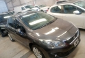 Autos - Peugeot 308 2016 Nafta 104000Km - En Venta