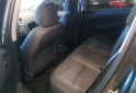 Autos - Peugeot 308 2016 Nafta 104000Km - En Venta