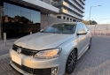 Autos - Volkswagen Vento sportline 2012 Nafta 190000Km - En Venta